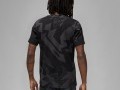 Camiseta Jordan Essentials