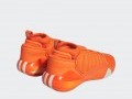 Harden Vol 7 Impact Orange