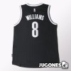 Camiseta Nba Swingman Deron Williams