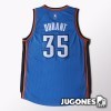 Camiseta NBA Swingman Kevin Durant