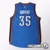 NBA Kevin Durant Swingman Jersey