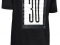 SC30 Curry Branded Short Sleeve