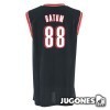 NBA Nicolas Batum Jersey