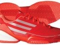 AdiZero Feather