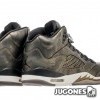Nike Air Jordan 5 Retro Premium HC