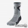 Jordan Jumpman Dri-fit Crew sock