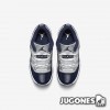 Jordan 11 Retro Low PS