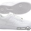 Air Force 1 07 LE low