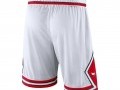 Chicago Bulls Association Edition