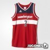 Minikit NBA - John Wall