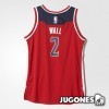 Minikit NBA - John Wall