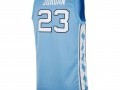Camiseta Jordan College (UNC)