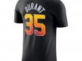 Camiseta Kevin Durant