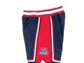 Pantalon Autentico USA Basketball 1992