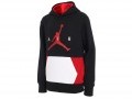 Jumpman Pullover Hoodie