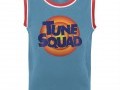 TUNE SQUAD BUGS SHOOTER TANK