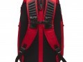 Mochila hoops Elite Pro 38L