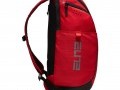 Mochila hoops Elite Pro 38L