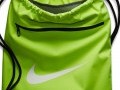 Nike Brasilia mochila gimnasio