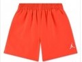 Pantalon Jordan Jr Coral