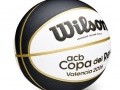 Balon Wilson EVO NXT Copa del Rey