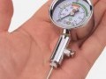 Barometer (Ball Pressure Gauge)