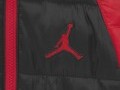 Plumifero Jordan Flight Puffer Jacket