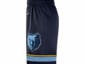 Memphis Grizzlies Icon Edition Short