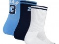 Pack 3 Jordan Varsity Jersey