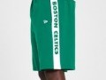 Boston Celtics Tape short