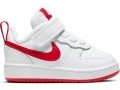 Nike Court borough low 2 TD