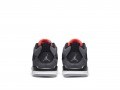 Jordan 4 Retro TD