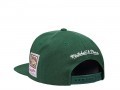 Gorra NBA Jersey Love Milwaukee Bucks