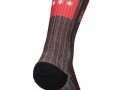 Calcetin Stance Chicago Bulls STM26