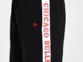 Pantalon Chicago Bulls Tape