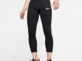 Mallas Nike Pro 3/4