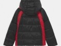 Plumifero Jordan Flight Puffer Jacket