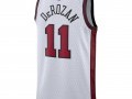 Demar Derozan Chicago Bulls City Edition