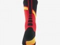 Hyper Elite Basketball socks