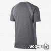 Jordan Sportswear Teach T-shirt