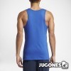 Camiseta Nike Dry Elite