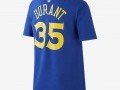 Camiseta NBA Durant Jr