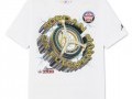 Camiseta Jordan Flight Medallion