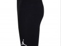 Mallas Jordan Essentials short