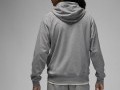 Sudadera Jordan Dri-FIT Sport Crossover