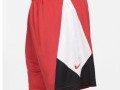 Nike Dri-FIT Rival Short