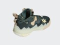 Harden Vol 6 Green