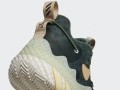 Harden Vol 6 Green
