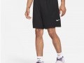 Pantalon Nike Dri-FIT Rival
