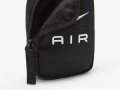 Nike Air Pouch